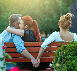 extra-marital-affair