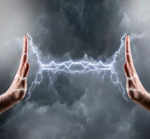 negative-energy-removal